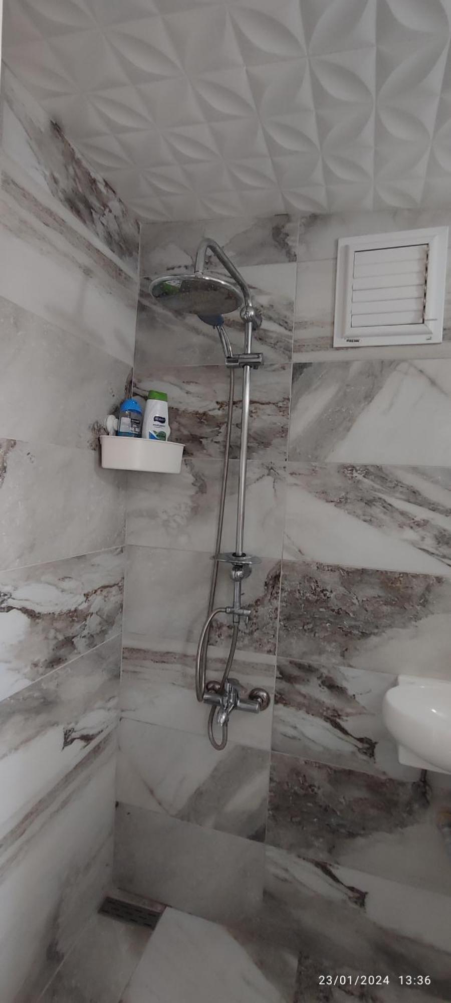 Nur Home Deniz Manzarali Istanbul Exterior photo