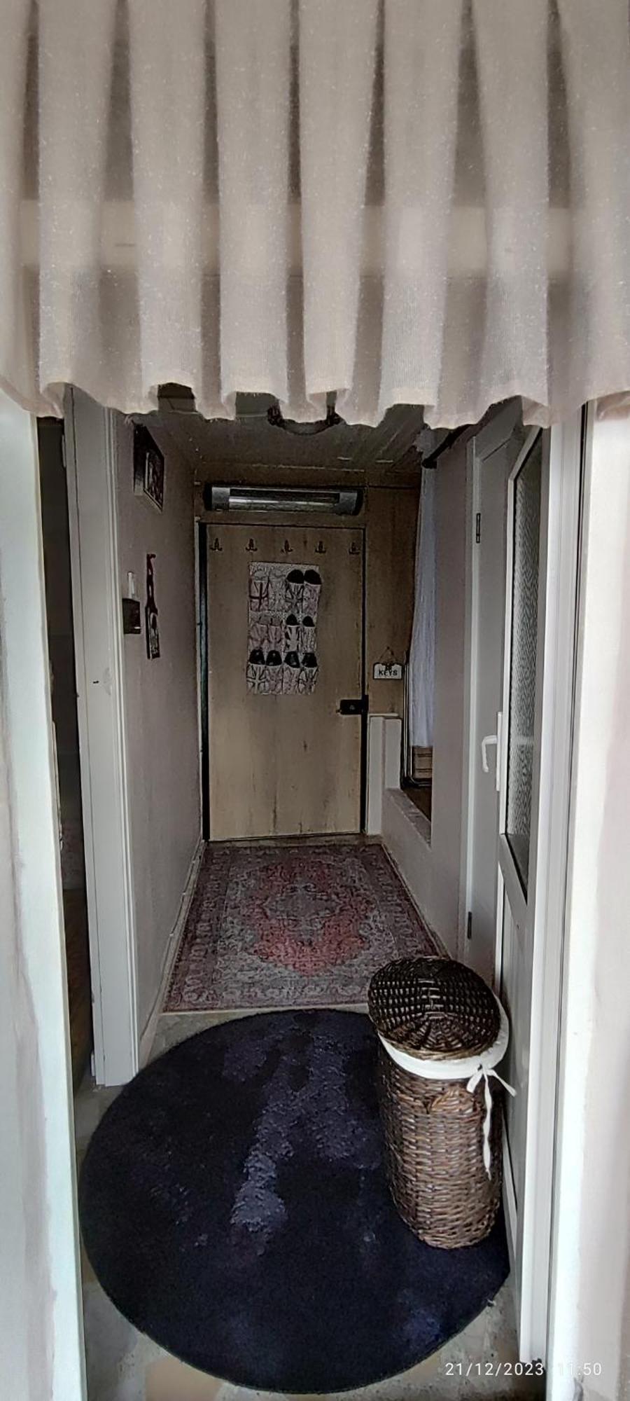 Nur Home Deniz Manzarali Istanbul Exterior photo